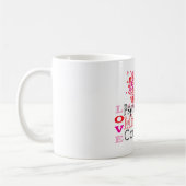 Psychotherapeuten zijn medeplichtig koffiemok (Links)