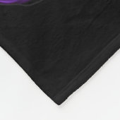 Psychotherapie Gift Shirt Sticker Fleece Deken (Hoek)