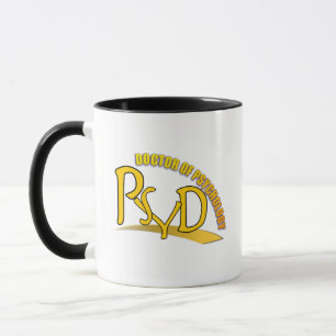 PSYD-ARTS VAN PSYCHOLOGIE-LOGO MOK