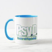 PsyD LOGO2 ARTS VAN PSYCHOLOGIE Mok (Links)
