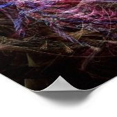 Psydeharts Poster (Hoek)