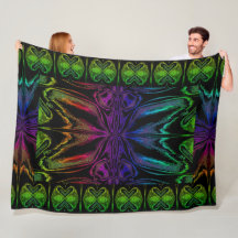 PSYKHE Godin van de Vlinders 25