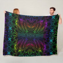 PSYKHE Godin van de Vlinders 26