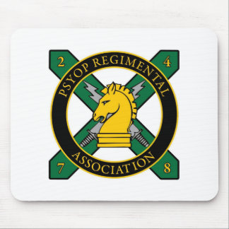 PSYOPRA-Logo Muismat