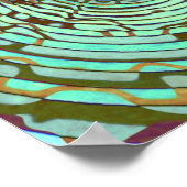 psyrel II Poster (Hoek)