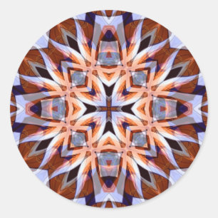 Psystickers #011 Sticker