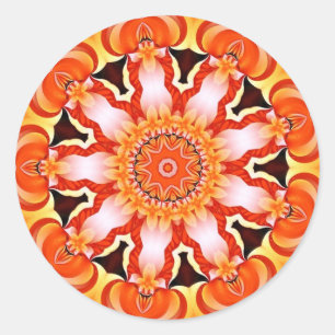 Psystickers #022 Sticker