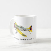 PT-22 Mok (Voorkant links)