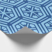 PT ABST Design Cadeaupapier (Hoek)