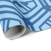 PT ABST Design Cadeaupapier (Rol Hoek)