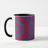 PT ABST Design Mok (Links)