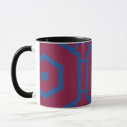 PT ABST Design Mok (Links)