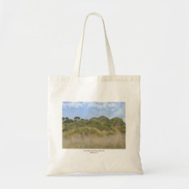 Pt. Cabrillo Light Station State Park Mendocino Tote Bag