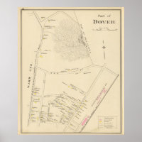 Pt Dover