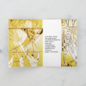 pt feestdagen kaart (Binnen)