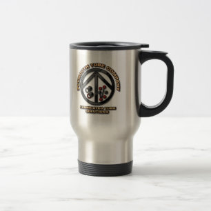 PT FTS Travel Mug 1 Reisbeker