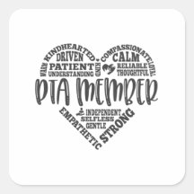 PTA-lid, ouderlerarenvereniging