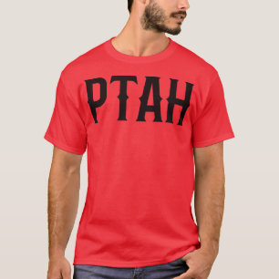 Ptah Costume T-shirt