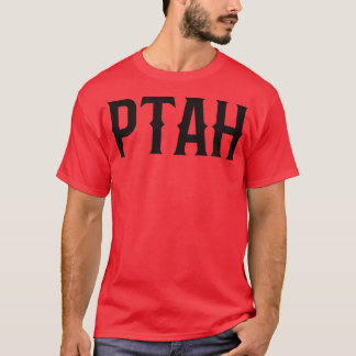 Ptah Costume T-shirt