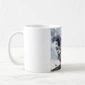Ptarmigan Koffiemok (Links)