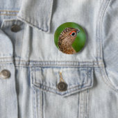 ptarmigan ronde button 5,7 cm (In situ)