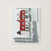 PTE BETSIE LEGPUZZEL (Verticaal)