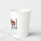 PTE BETSIE PAPIEREN BEKERS (Links)