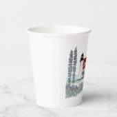 PTE BETSIE PAPIEREN BEKERS (Rechts)