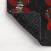 PTFI-Muismat Muismat (Hoek)