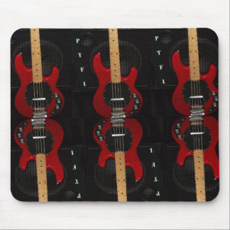 PTFI-Muismat Muismat