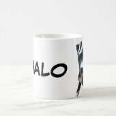 PTHALO KOFFIEMOK (Center)