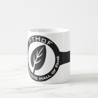 PTHoF-Mok Koffiemok