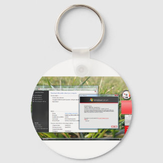 PTLWXRYD SLEUTELHANGER