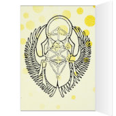 Ptolemy's System door Johanes de Monte Regio 1543 (Binnen (Links))