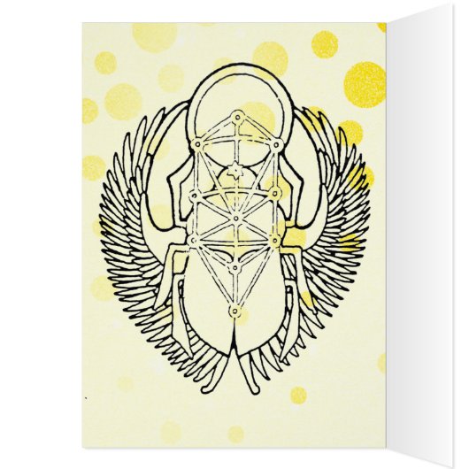 Ptolemy's System door Johanes de Monte Regio 1543 (Binnen (Links))