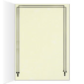 Ptolemy's System door Johanes de Monte Regio 1543 (Binnen (Rechts))