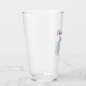 PTown-thema  Glas (Rechts)