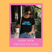 PTSD-bewustzijn in Losgeld Brieven Tri-Blend Shirt