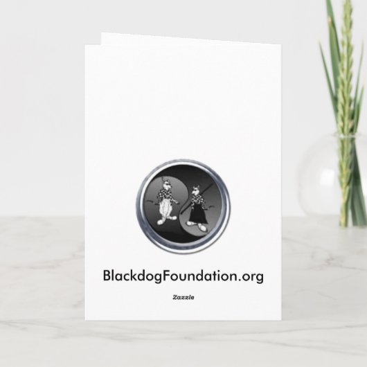 ptsd_card exemplaar bedankkaart (Achterkant)