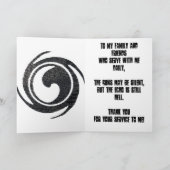 ptsd_card exemplaar bedankkaart (Binnen)