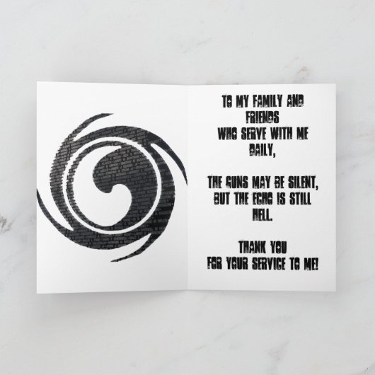 ptsd_card exemplaar bedankkaart (Binnen)