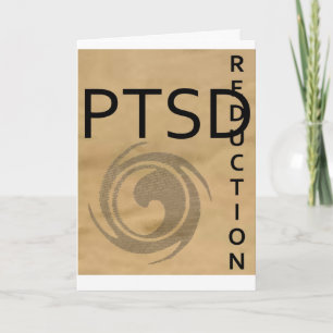 ptsd_card exemplaar bedankkaart