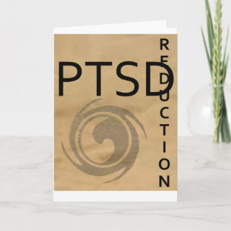 ptsd_card exemplaar bedankkaart