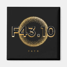 PTSD Geestelijk Gezondheidsbewustzijn F43.10