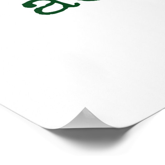 PTSD heeft invloed op meer dan 8 miljoen volwassen Poster (Hoek)