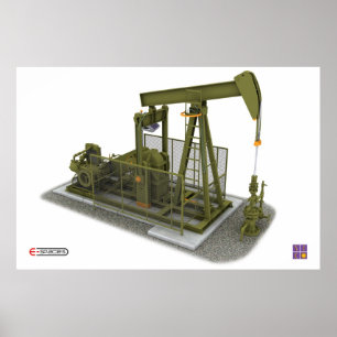 PU POSTER