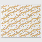 Puakenikeni lei inpakpapier (Vlak)