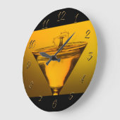 Pub-bar Grote Klok (Hoek)