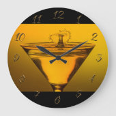 Pub-bar Grote Klok (Voorkant)