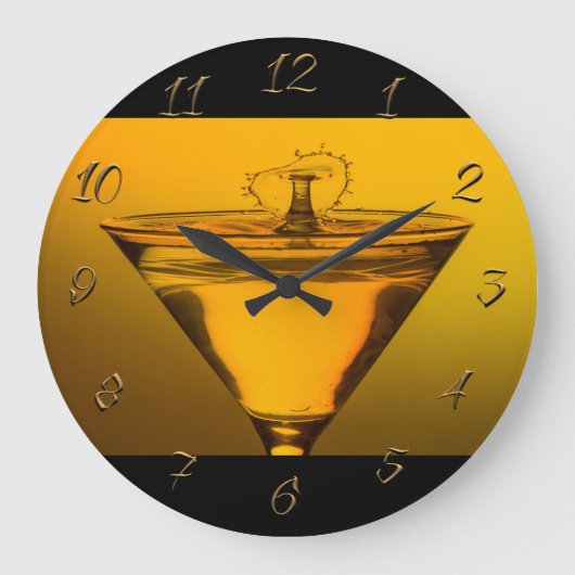 Pub-bar Grote Klok (Voorkant)